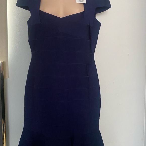 BRAND NEW - Picture 4 of 4